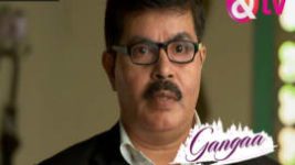 Gangaa S01E429 17th October 2016 Full Episode