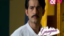 Gangaa S01E430 18th October 2016 Full Episode