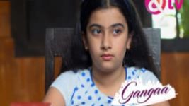 Gangaa S01E431 19th October 2016 Full Episode