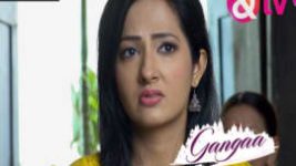 Gangaa S01E432 20th October 2016 Full Episode