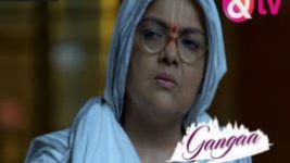 Gangaa S01E433 21st October 2016 Full Episode