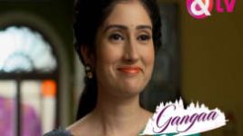 Gangaa S01E434 24th October 2016 Full Episode