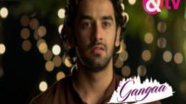 Gangaa S01E435 25th October 2016 Full Episode