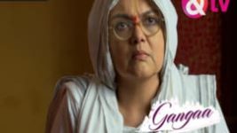 Gangaa S01E436 26th October 2016 Full Episode