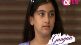 Gangaa S01E437 27th October 2016 Full Episode