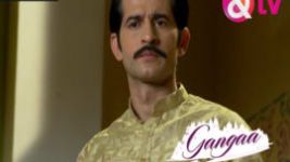 Gangaa S01E438 28th October 2016 Full Episode