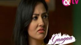 Gangaa S01E439 31st October 2016 Full Episode