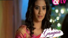 Gangaa S01E440 1st November 2016 Full Episode