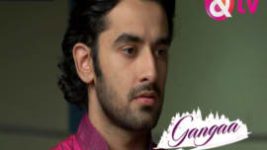 Gangaa S01E441 2nd November 2016 Full Episode