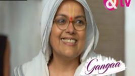 Gangaa S01E442 3rd November 2016 Full Episode