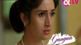 Gangaa S01E443 4th November 2016 Full Episode