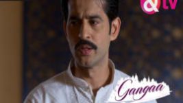 Gangaa S01E447 10th November 2016 Full Episode