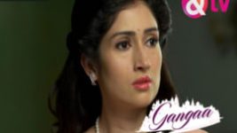 Gangaa S01E448 11th November 2016 Full Episode