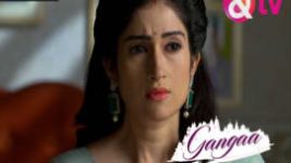 Gangaa S01E451 15th November 2016 Full Episode