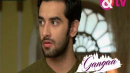 Gangaa S01E452 16th November 2016 Full Episode