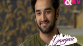 Gangaa S01E453 17th November 2016 Full Episode