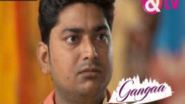 Gangaa S01E454 18th November 2016 Full Episode