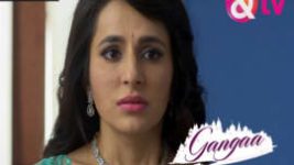 Gangaa S01E456 22nd November 2016 Full Episode