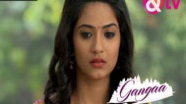 Gangaa S01E457 23rd November 2016 Full Episode