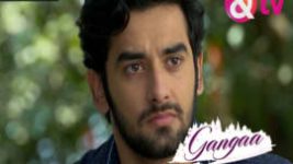 Gangaa S01E458 24th November 2016 Full Episode