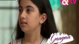 Gangaa S01E459 25th November 2016 Full Episode