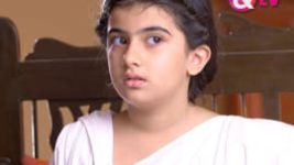 Gangaa S01E46 4th May 2015 Full Episode