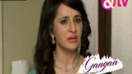 Gangaa S01E460 28th November 2016 Full Episode