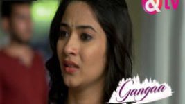 Gangaa S01E461 29th November 2016 Full Episode