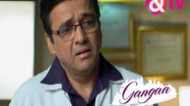 Gangaa S01E462 30th November 2016 Full Episode