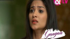 Gangaa S01E464 2nd December 2016 Full Episode