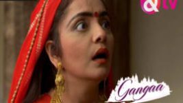 Gangaa S01E465 3rd December 2016 Full Episode