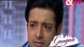 Gangaa S01E467 6th December 2016 Full Episode