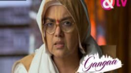 Gangaa S01E468 7th December 2016 Full Episode