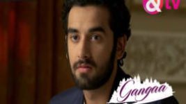 Gangaa S01E469 8th December 2016 Full Episode