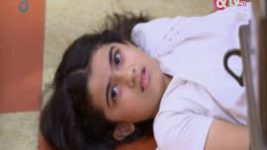 Gangaa S01E47 5th May 2015 Full Episode