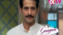 Gangaa S01E470 9th December 2016 Full Episode