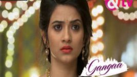 Gangaa S01E471 12th December 2016 Full Episode