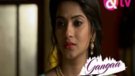 Gangaa S01E472 13th December 2016 Full Episode