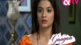 Gangaa S01E475 16th December 2016 Full Episode