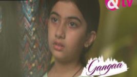 Gangaa S01E476 19th December 2016 Full Episode