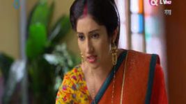 Gangaa S01E48 6th May 2015 Full Episode