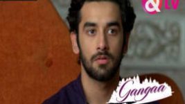 Gangaa S01E480 23rd December 2016 Full Episode