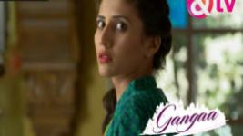 Gangaa S01E483 28th December 2016 Full Episode