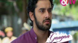 Gangaa S01E486 2nd January 2017 Full Episode