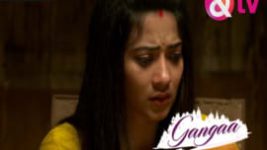 Gangaa S01E489 5th January 2017 Full Episode