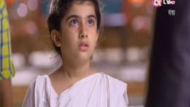 Gangaa S01E49 7th May 2015 Full Episode