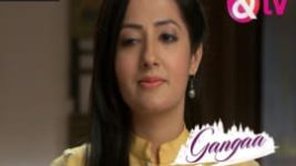 Gangaa S01E492 10th January 2017 Full Episode