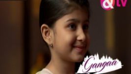 Gangaa S01E493 11th January 2017 Full Episode