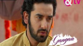 Gangaa S01E497 17th January 2017 Full Episode