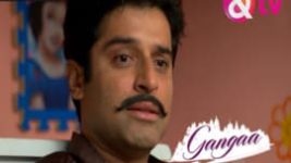 Gangaa S01E500 20th January 2017 Full Episode